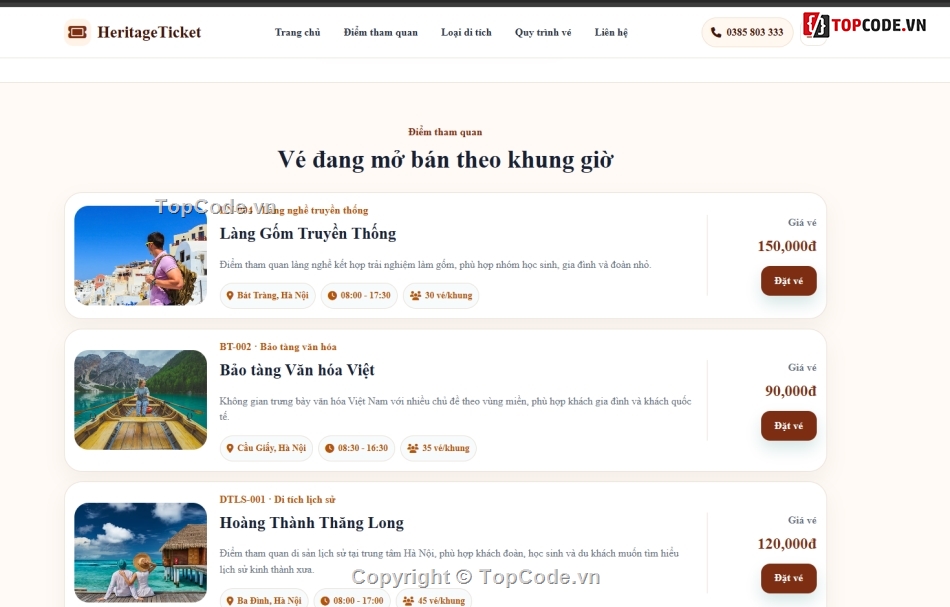 quản lý,quản lý vé,a b c